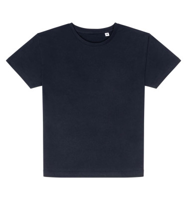 AWDIS KIDS 180 T
