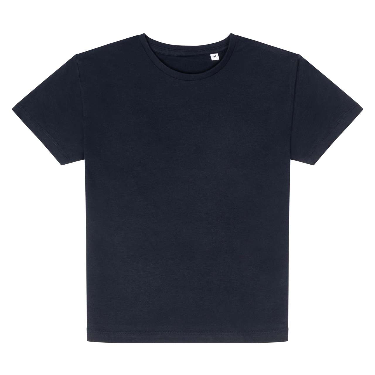AWDIS KIDS 180 T