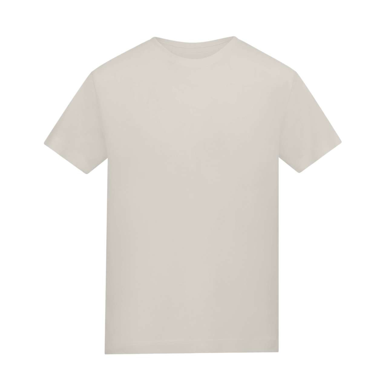 AWDIS KIDS 180 T
