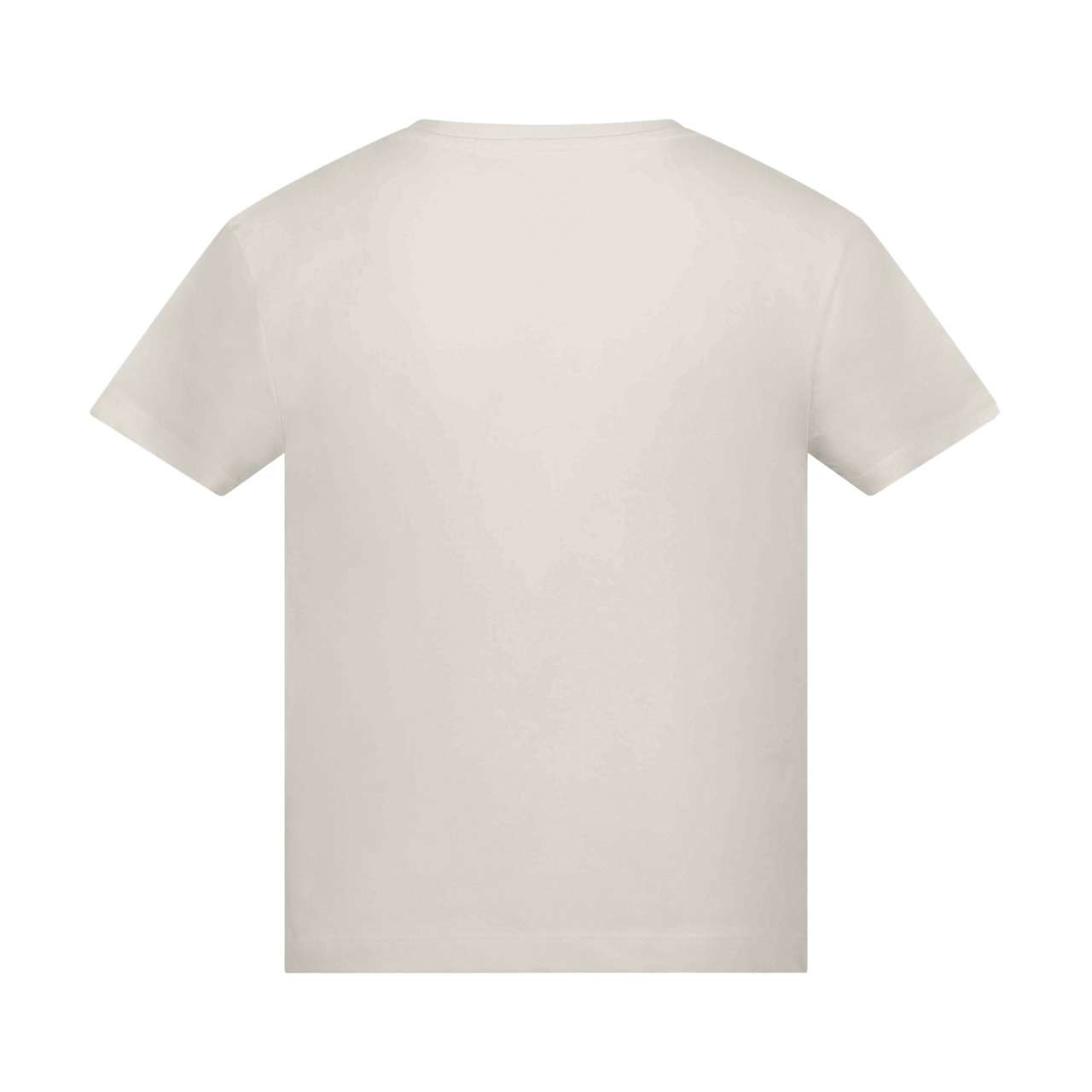 AWDIS KIDS 180 T