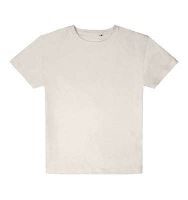 AWDIS KIDS 180 T
