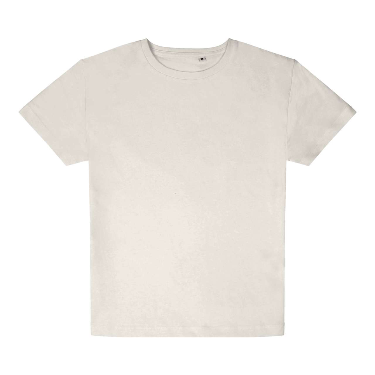AWDIS KIDS 180 T