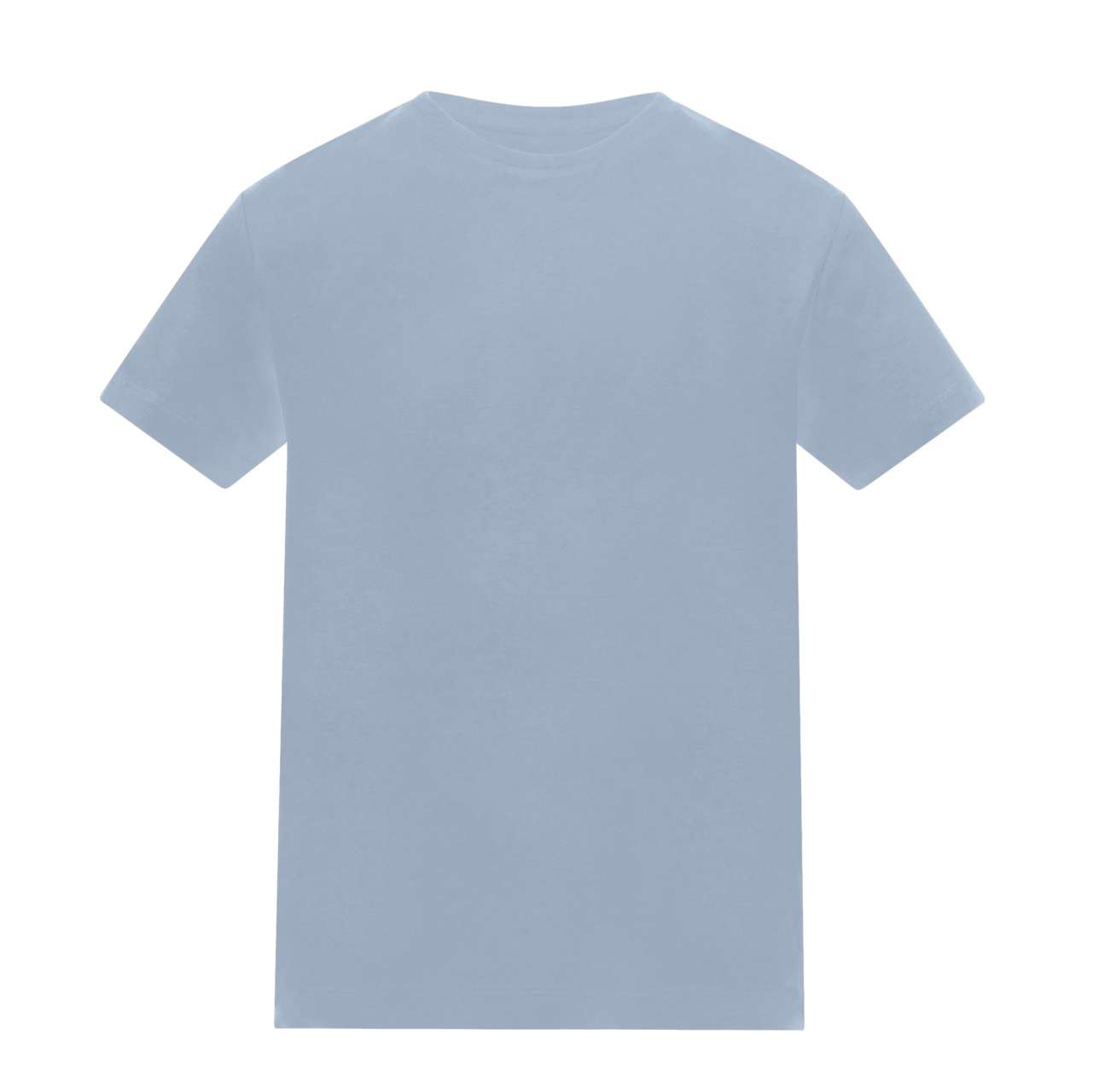 AWDIS KIDS 180 T