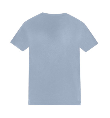 AWDIS KIDS 180 T