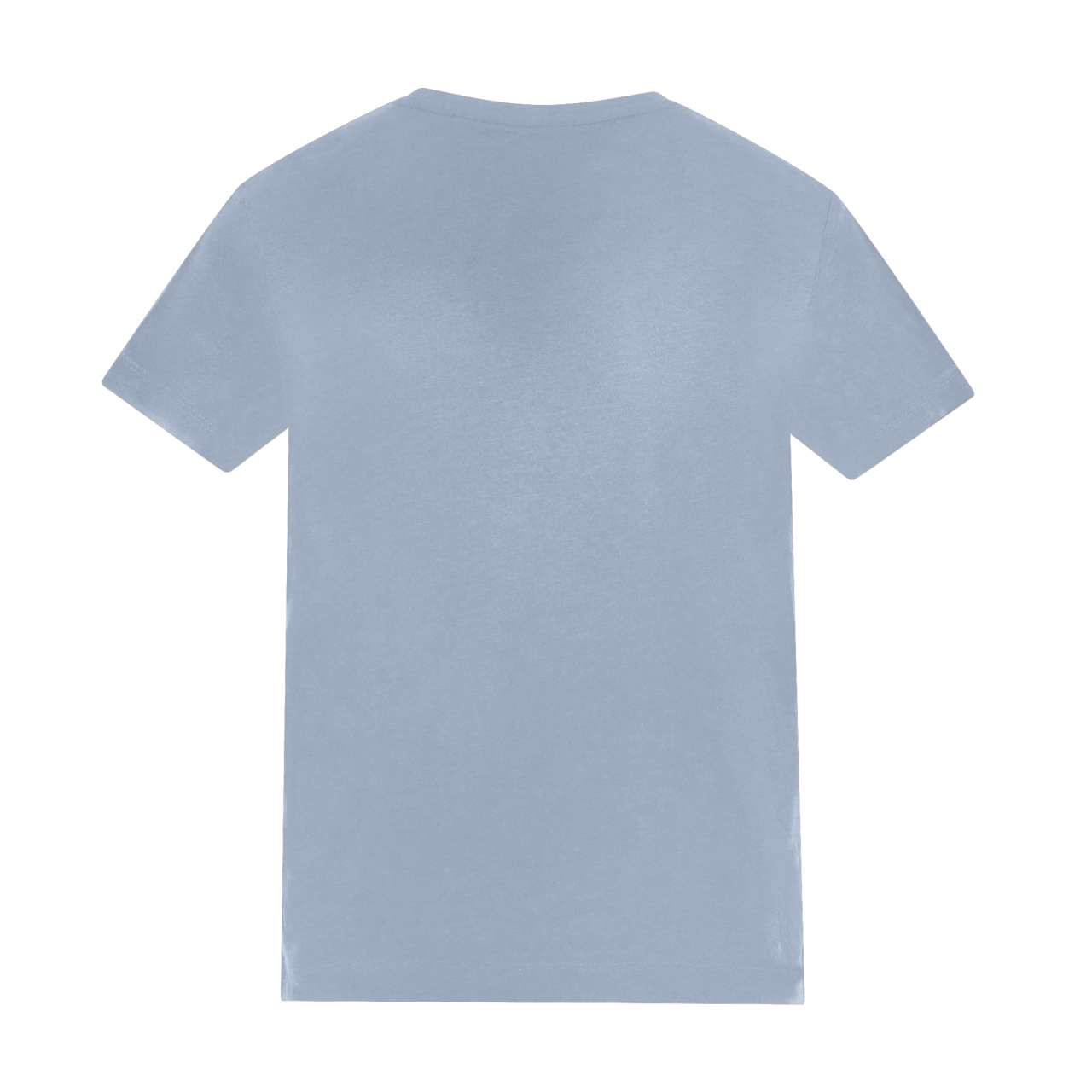 AWDIS KIDS 180 T