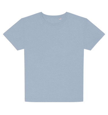 AWDIS KIDS 180 T
