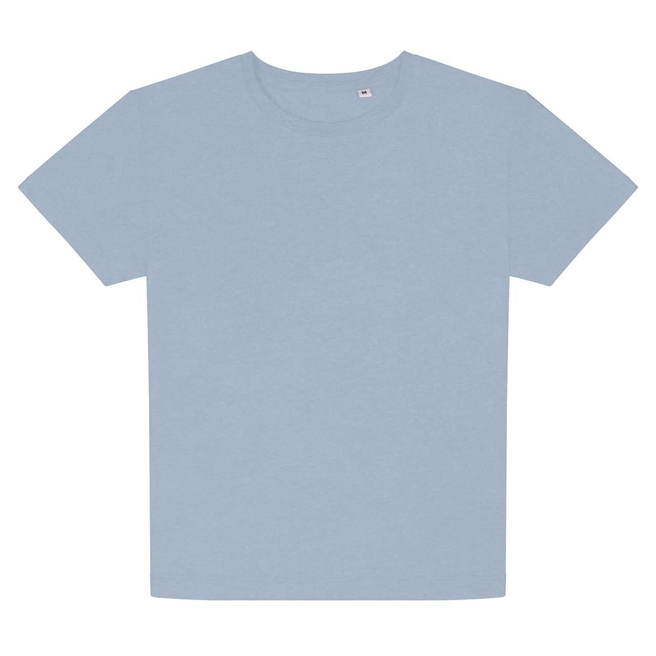 AWDIS KIDS 180 T