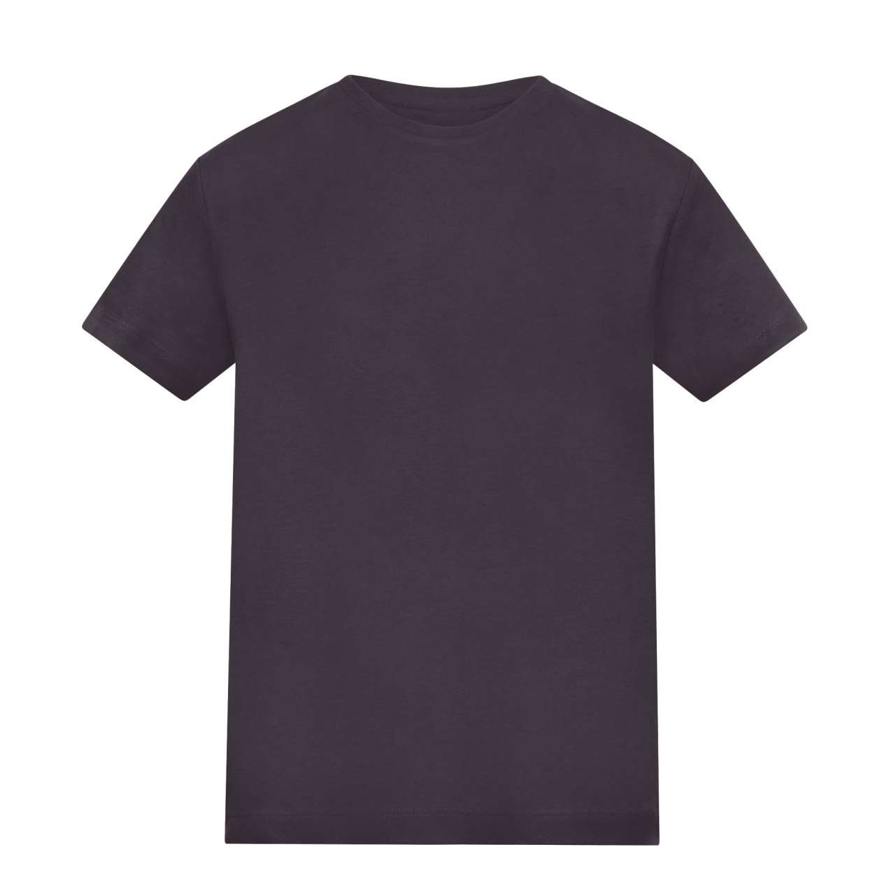 AWDIS KIDS 180 T