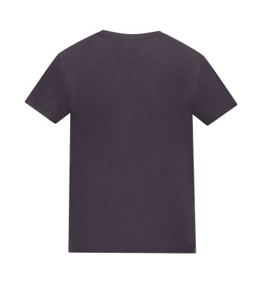 AWDIS KIDS 180 T