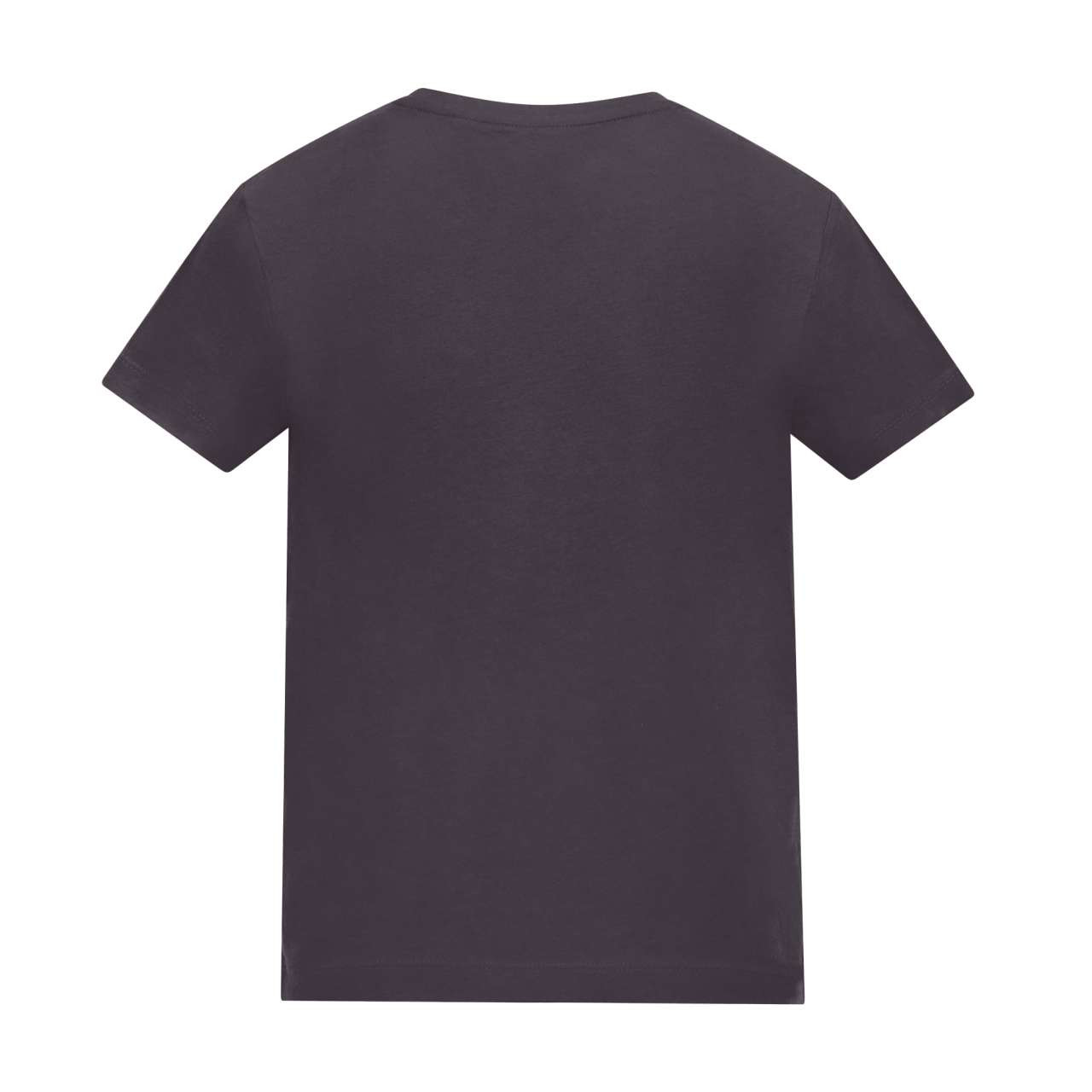 AWDIS KIDS 180 T