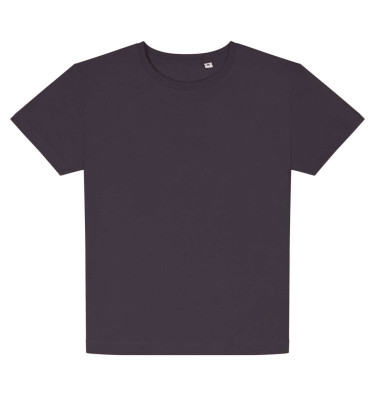 AWDIS KIDS 180 T