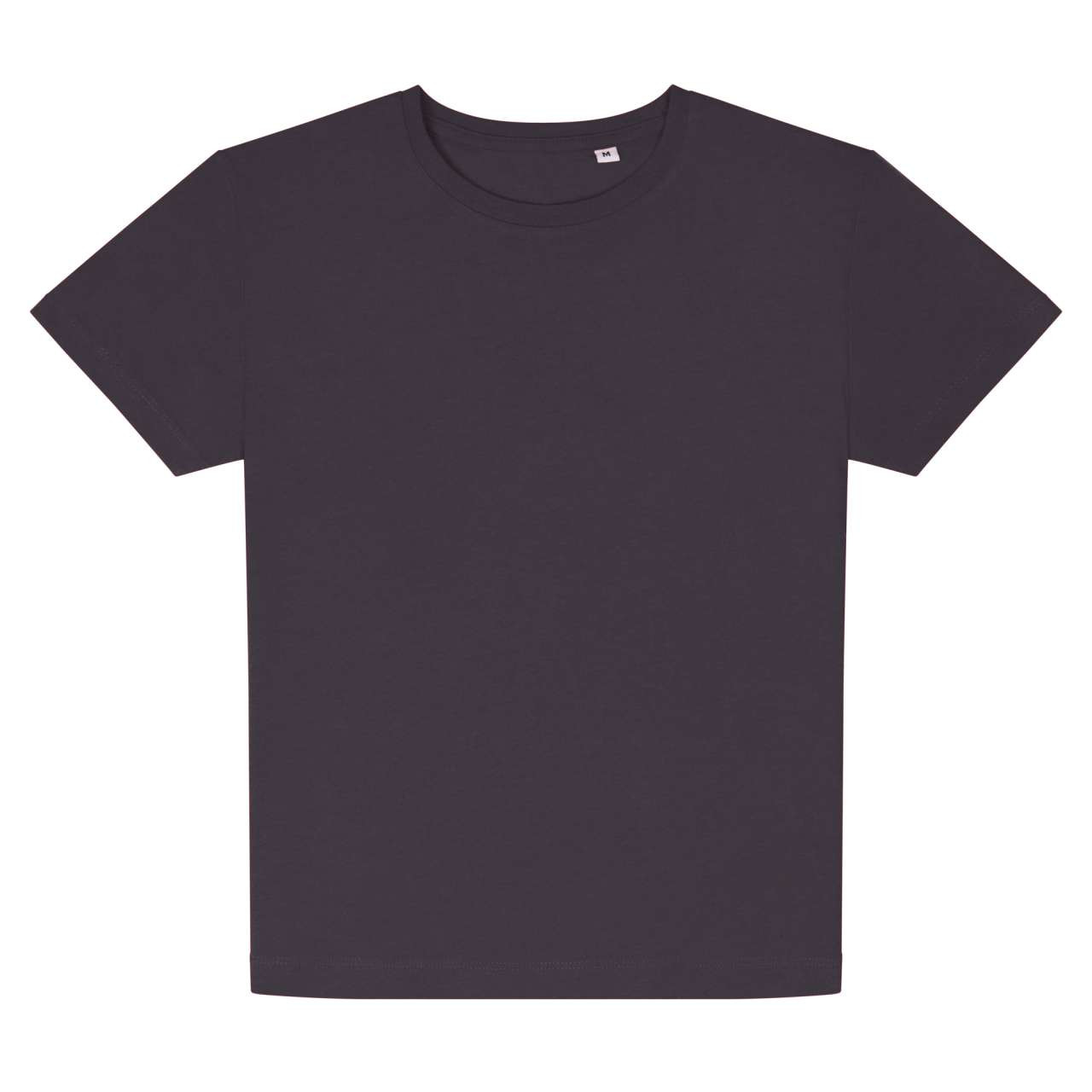 AWDIS KIDS 180 T