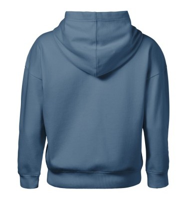 Bluza damska Moon