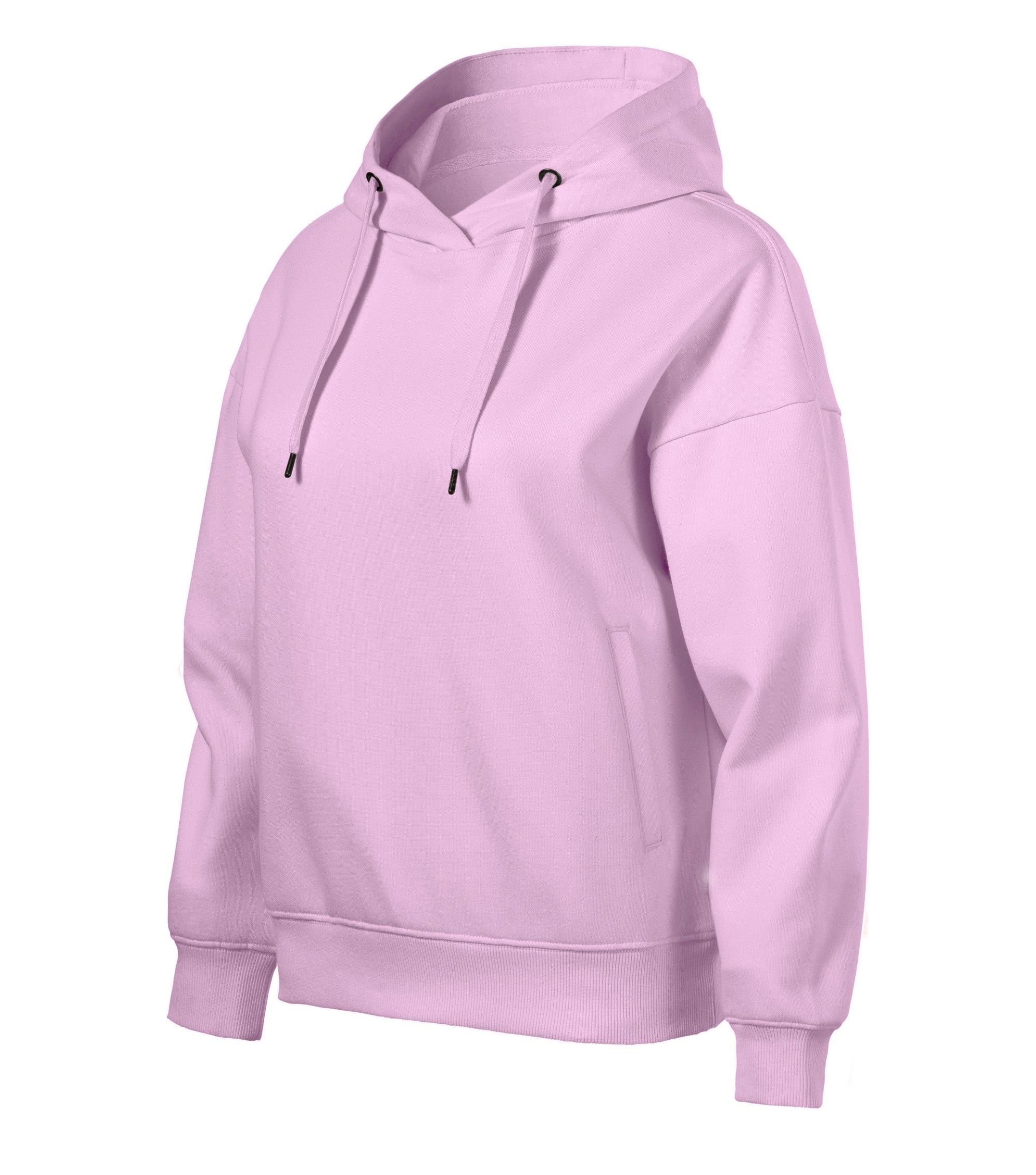 Bluza damska Moon