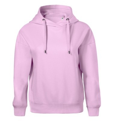 Bluza damska Moon