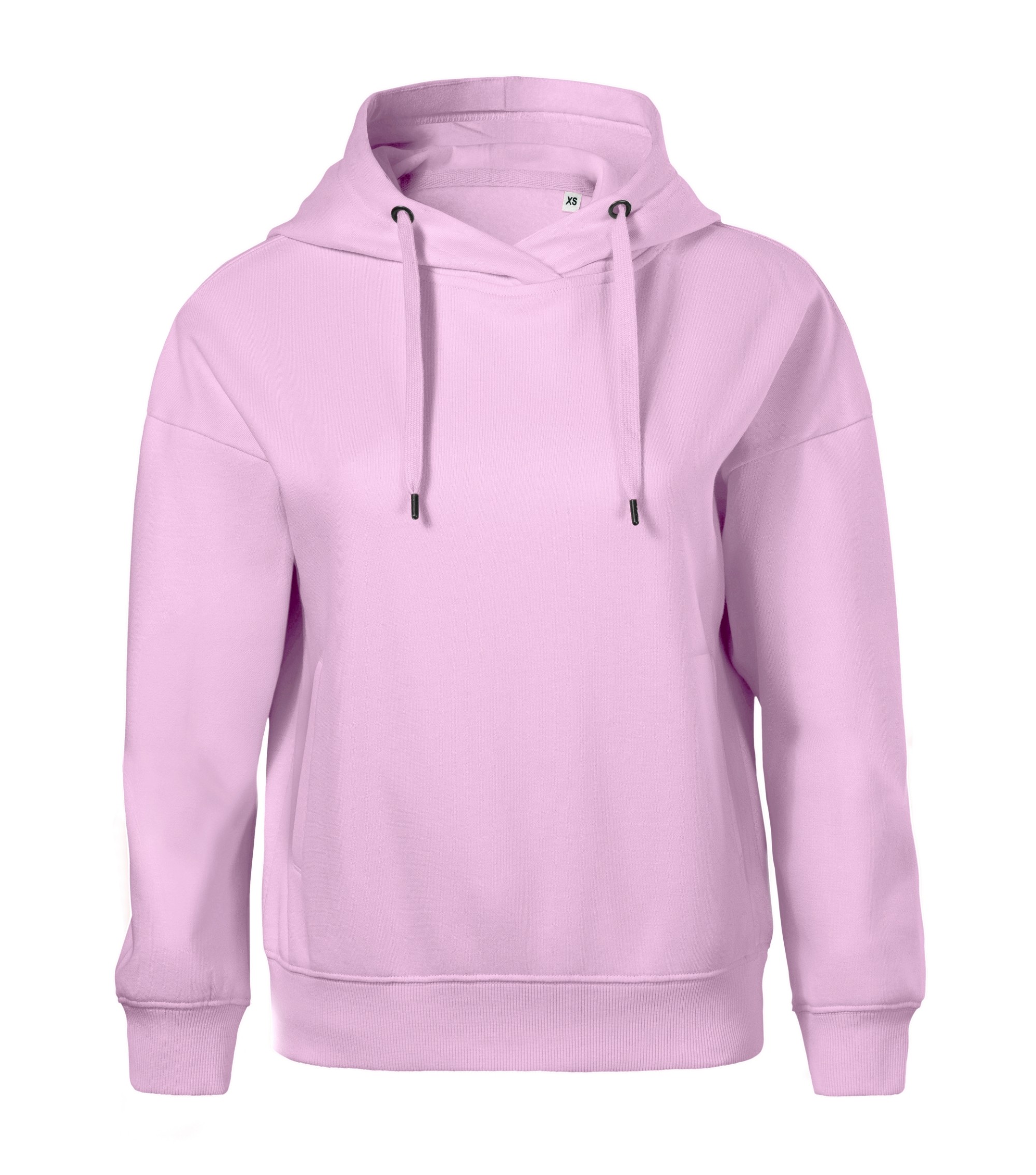 Bluza damska Moon
