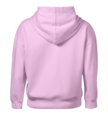 Bluza damska Moon