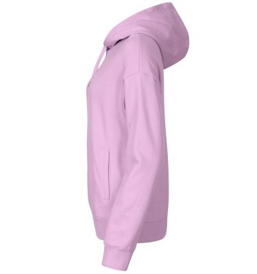 Bluza damska Moon