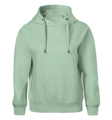 Bluza damska Moon