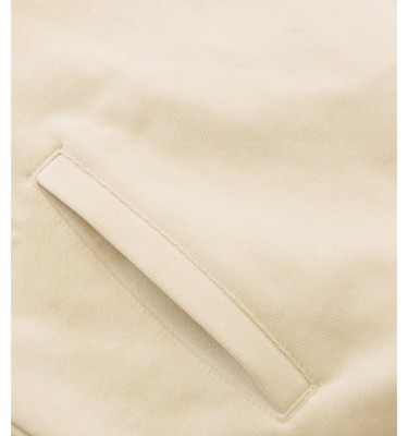 Bluza damska Moon
