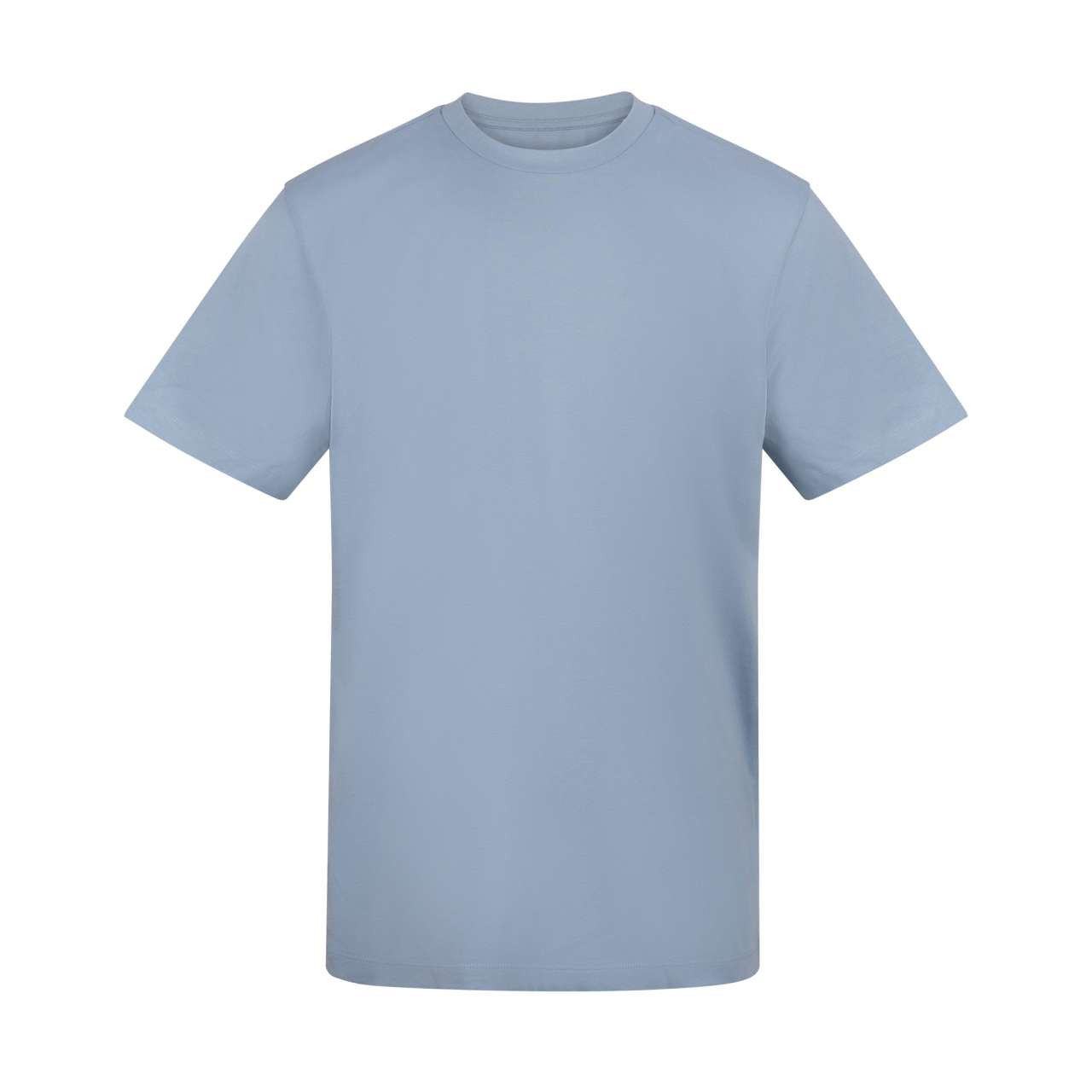 AWDIS 180 T