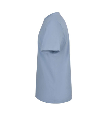 AWDIS 180 T