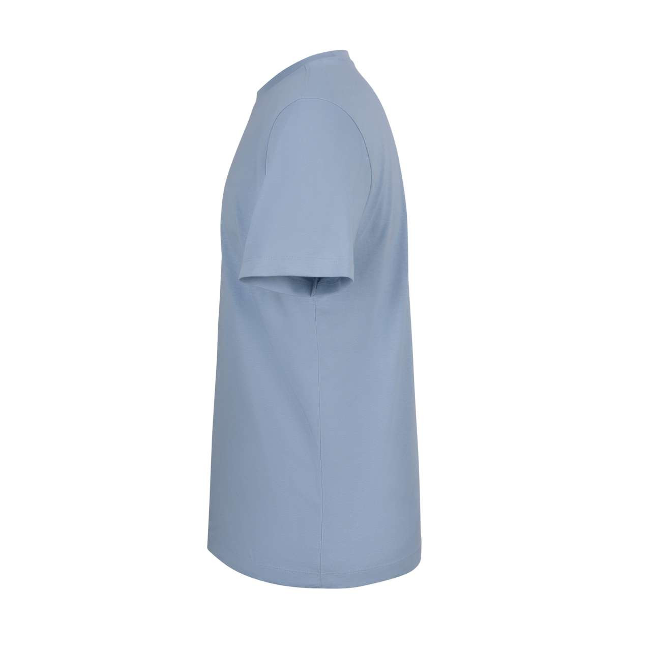 AWDIS 180 T
