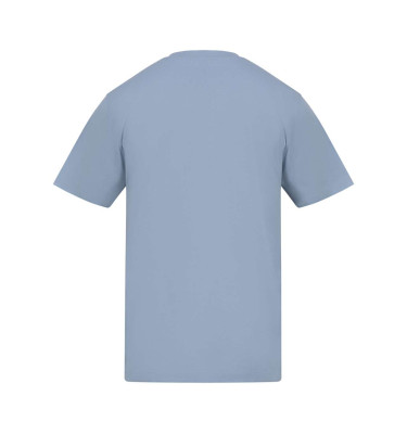 AWDIS 180 T