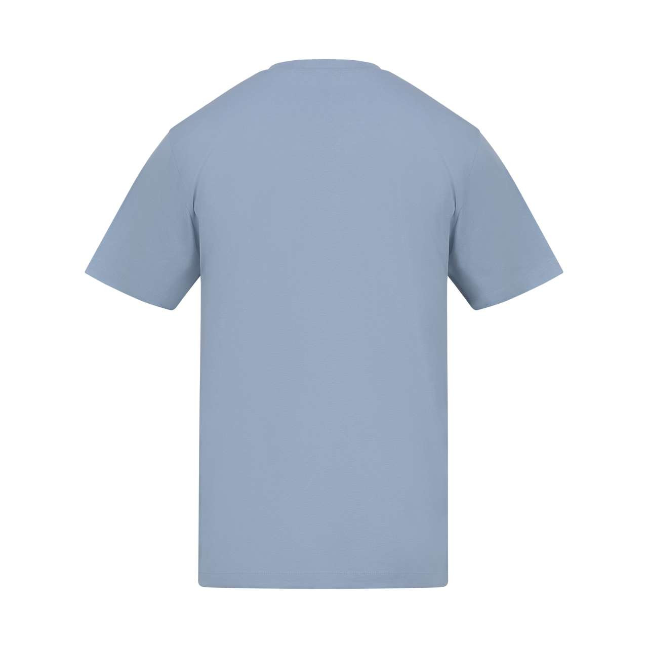 AWDIS 180 T