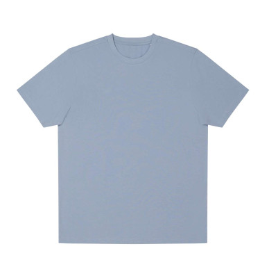 AWDIS 180 T