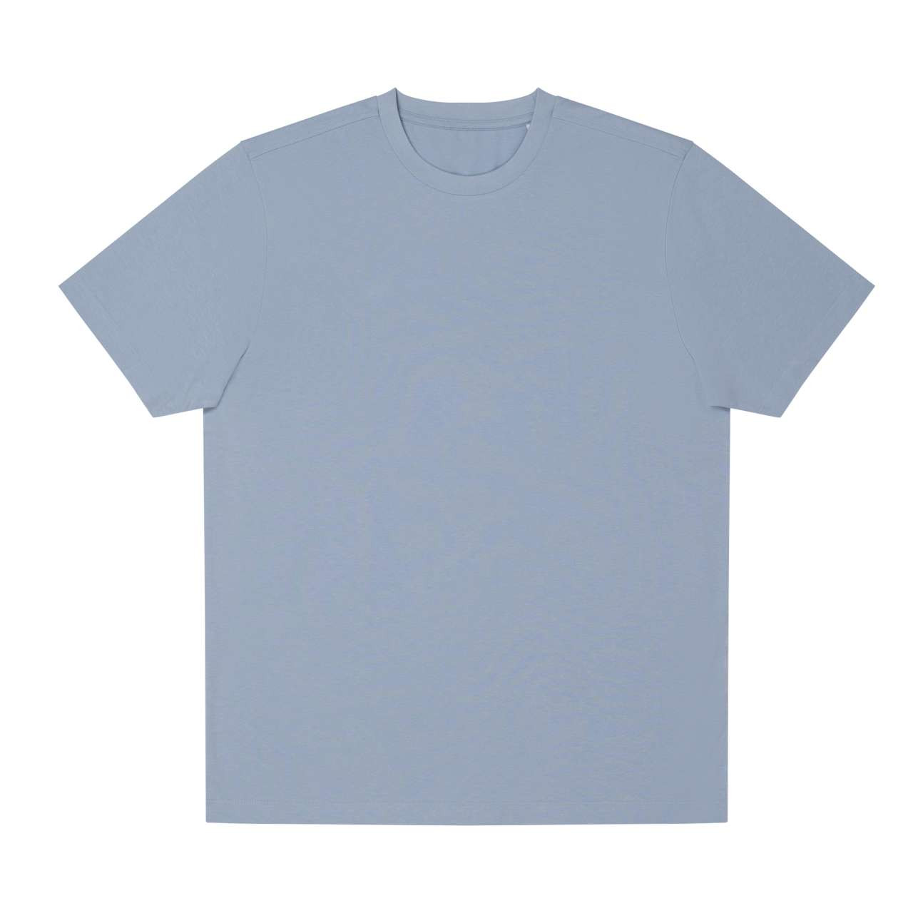 AWDIS 180 T
