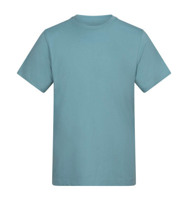 Seafoam