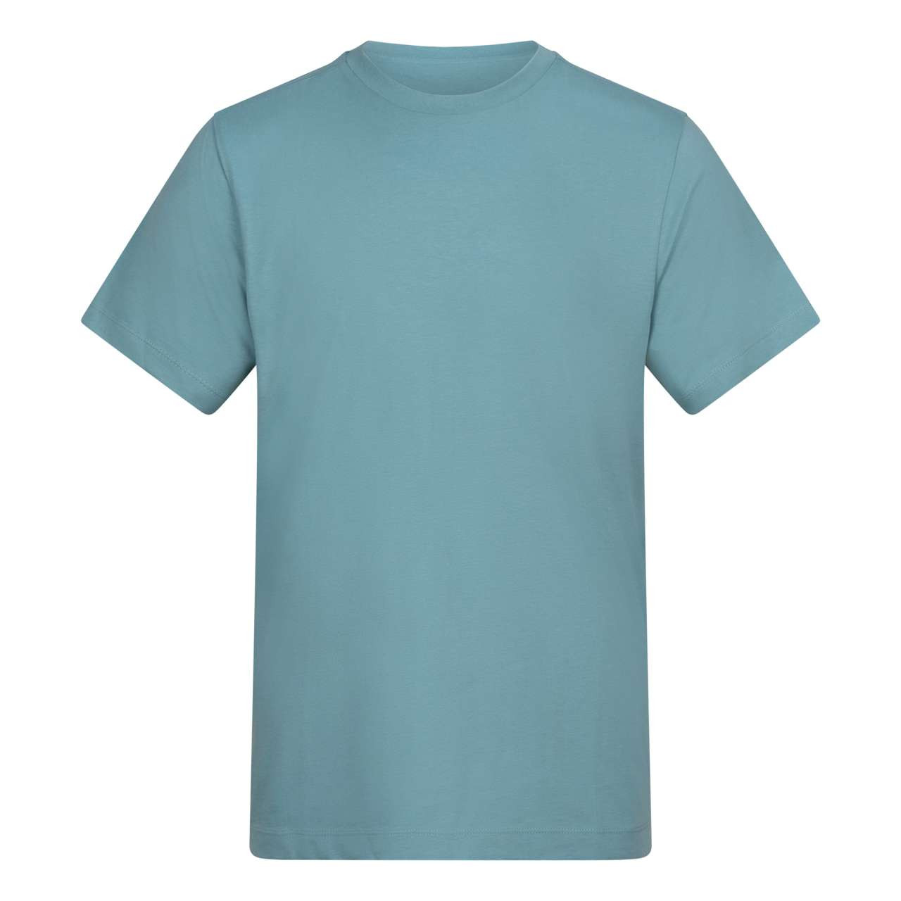 AWDIS 180 T