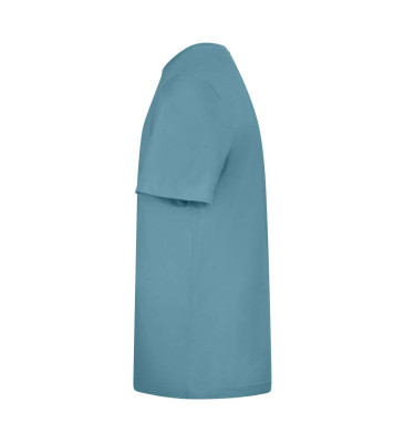 AWDIS 180 T