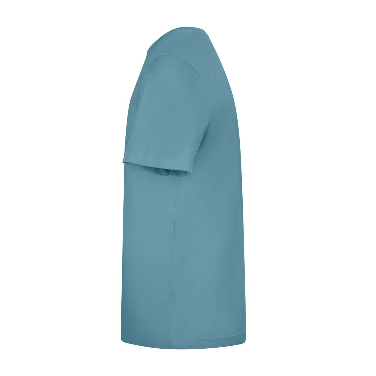 AWDIS 180 T