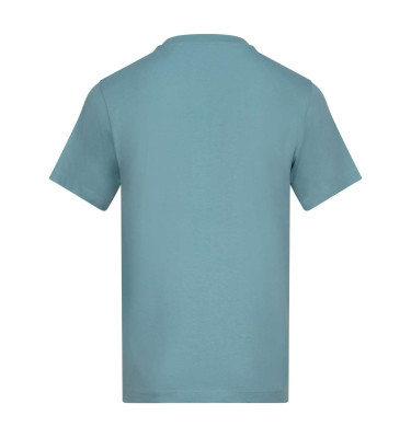 AWDIS 180 T