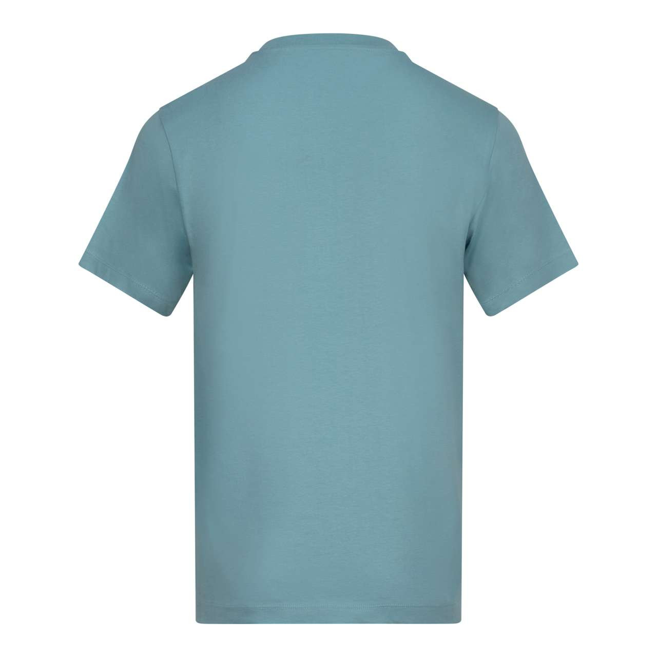 AWDIS 180 T