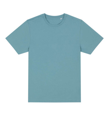 AWDIS 180 T