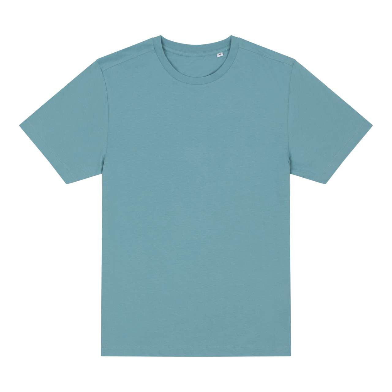 AWDIS 180 T