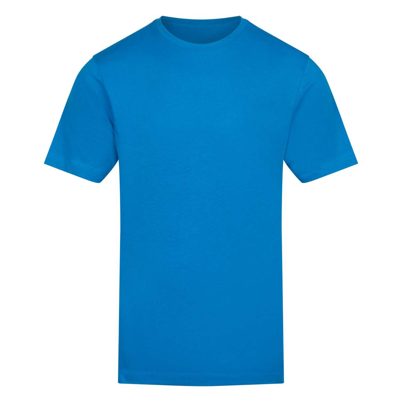 AWDIS 180 T