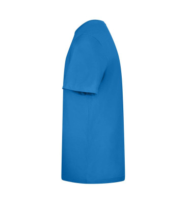 AWDIS 180 T