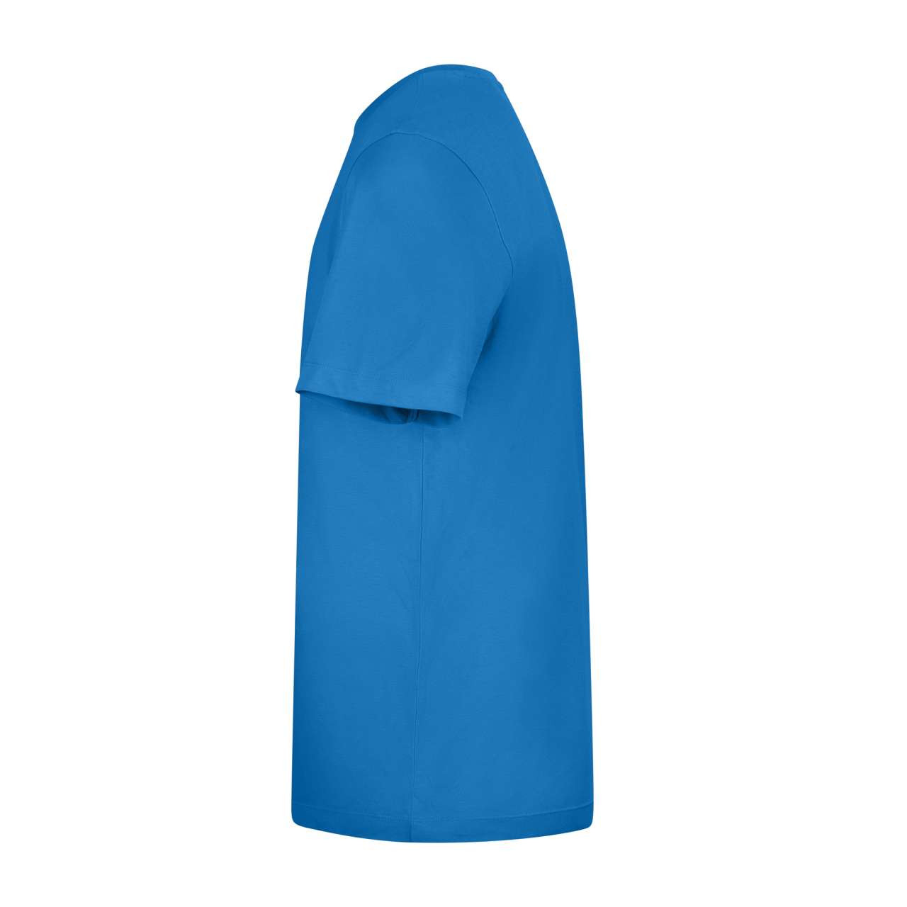 AWDIS 180 T