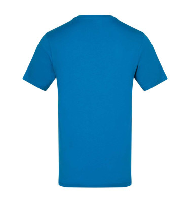 AWDIS 180 T