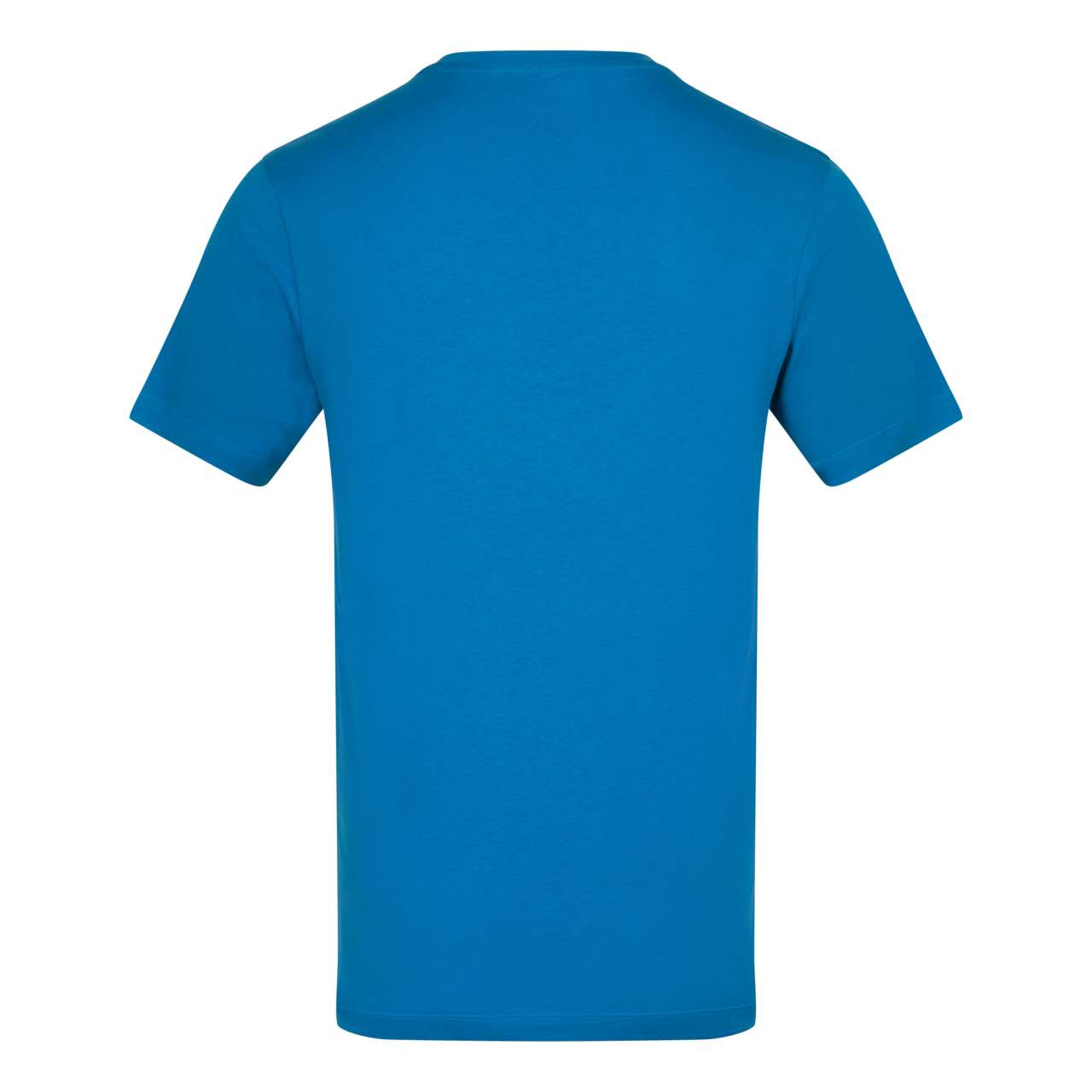 AWDIS 180 T