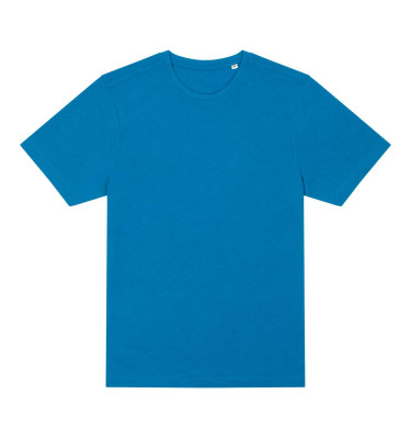 AWDIS 180 T
