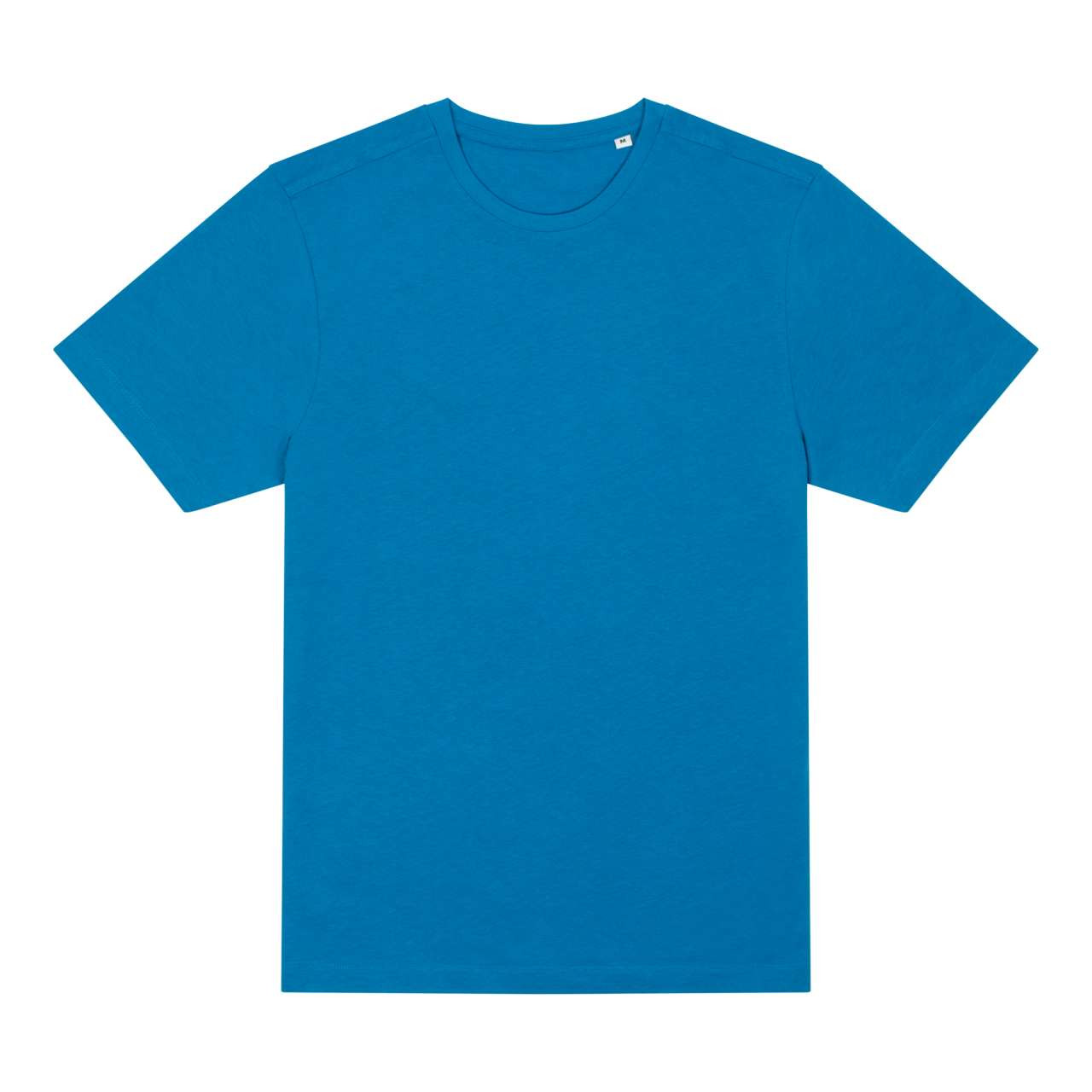 AWDIS 180 T