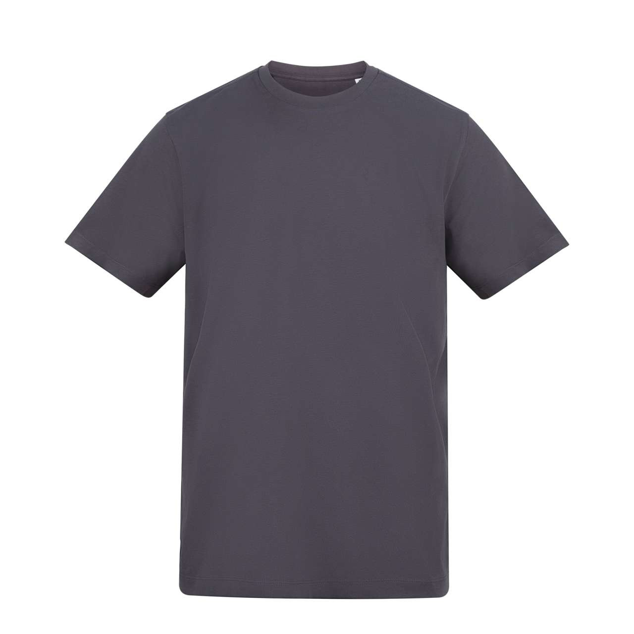 AWDIS 180 T