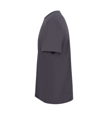 AWDIS 180 T