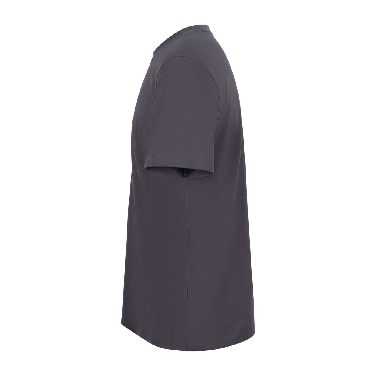 AWDIS 180 T
