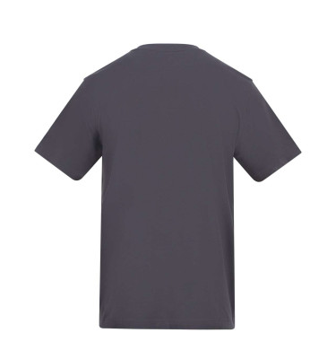AWDIS 180 T